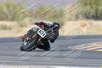 media/Oct-20-2024-CVMA (Sun) [[d4a3dff211]]/Race 14-Formula 2-CVMA Hooligans/